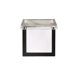 thumbnail image 2 of Polvo Compacto Moira Cosmetics Acabado lujoso translúcido LFP001, 2 of 2