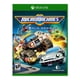 thumbnail image 1 of Micro Machines Xbox One, 1 of 1