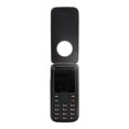 thumbnail image 2 of Celular Mobile C210  Negro Libre, 2 of 3