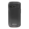 thumbnail image 3 of Celular Mobile C210  Negro Libre, 3 of 3