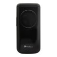 thumbnail image 1 of Celular Mobile C210  Negro Libre, 1 of 3