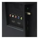 thumbnail image 2 of TV Atvio 24 Pulgadas 720p HD LED ATV-24, 2 of 2