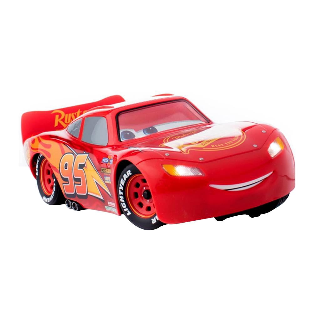 ミニカー SPHERO Ultimate Lightning McQueen Ultimate Lightning McQueen Sphero | Walmart en línea