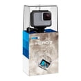 thumbnail image 3 of Cámara Deportiva GoPro Hero 7 White, 3 of 3