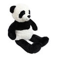 thumbnail image 2 of Peluche Kidz Time Oso Panda 99 cm, 2 of 3