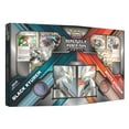 thumbnail image 1 of Caja Edición Especial Pokémon Battle Arena Decks, 1 of 1