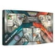 thumbnail image 1 of Caja Edición Especial Pokémon Battle Arena Decks, 1 of 1