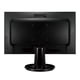 thumbnail image 3 of Monitor BenQ GL2460HM LED 24", 3 of 4