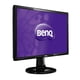 thumbnail image 4 of Monitor BenQ GL2460HM LED 24", 4 of 4