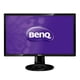 thumbnail image 1 of Monitor BenQ GL2460HM LED 24", 1 of 4
