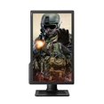 thumbnail image 2 of Monitor BenQ XL2411Z LED 24", 2 of 3