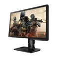 thumbnail image 3 of Monitor BenQ XL2411Z LED 24", 3 of 3