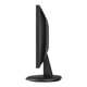 thumbnail image 4 of Monitor BenQ DL2020 LED 19.5", 4 of 4