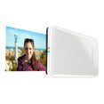 thumbnail image 1 of Impresora Inalámbrica Polaroid Zip Blanca, 1 of 4