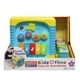 thumbnail image 1 of Cubo de Actividades Kidz Time con Luz y Sonido, 1 of 1
