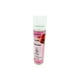 thumbnail image 2 of Fijador de Maquillaje Moira Cosmetics Rosas TBS001, 2 of 3