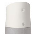 thumbnail image 2 of Asistente personal Google Home Gris, 2 of 4