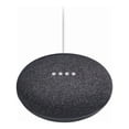 thumbnail image 4 of Asistente personal Google Home Mini Negro, 4 of 4