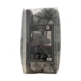 thumbnail image 2 of Set Edredón Hotel Style Gris 9 piezas King Size, 2 of 4
