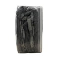 thumbnail image 3 of Set Edredón Hotel Style Gris 9 piezas King Size, 3 of 4