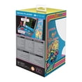 thumbnail image 3 of Consola My Arcade Ms. Pac-Man, 3 of 4