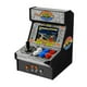 thumbnail image 3 of Consola My Arcade Street Fighter II, 3 of 3