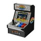 thumbnail image 1 of Consola My Arcade Street Fighter II, 1 of 3