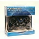 thumbnail image 2 of Control inalámbrico PlayStation 3 Dreamgear Orbiter  DGPS3-3879, 2 of 2