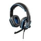 thumbnail image 2 of Auriculares dreamGEAR para PlayStation 4 Grx-440 Gaming Headset DGPS4-6447, 2 of 3