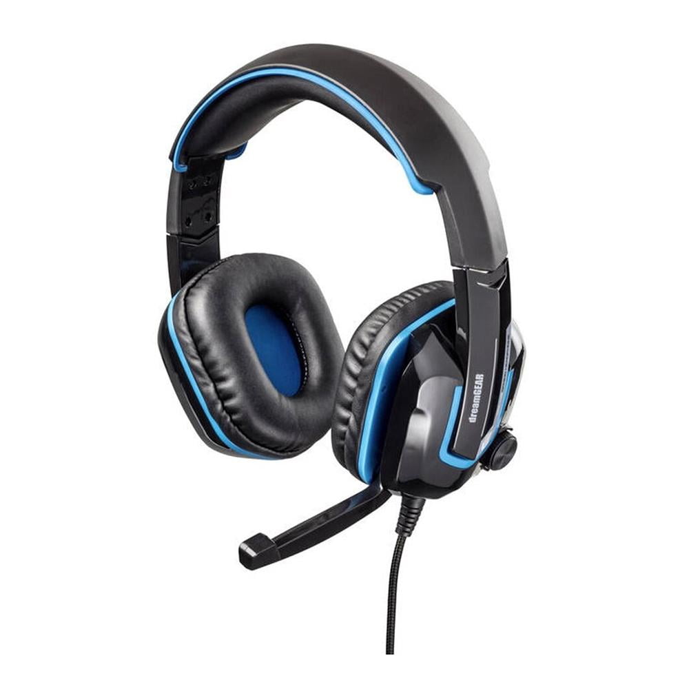 Headphones Audifonos InalÃ¡mbricos Para Ps4 Cascos InalÃ¡mbricos