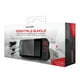 thumbnail image 2 of Set de Accesorios Essentials Bundle Dream Gear para Nintendo Switch DGSW-6501, 2 of 4