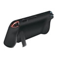 thumbnail image 4 of Set de Accesorios Essentials Bundle Dream Gear para Nintendo Switch DGSW-6501, 4 of 4
