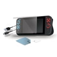 thumbnail image 1 of Set de Accesorios Essentials Bundle Dream Gear para Nintendo Switch DGSW-6501, 1 of 4
