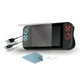 thumbnail image 1 of Set de Accesorios Essentials Bundle Dream Gear para Nintendo Switch DGSW-6501, 1 of 4
