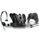 thumbnail image 1 of Kit de Accesorios dreamGEAR DGXB1-6630 para Xbox One, 1 of 4