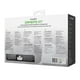 thumbnail image 3 of Kit de Accesorios dreamGEAR para Xbox One Negro, 3 of 3
