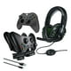 thumbnail image 1 of Kit de Accesorios dreamGEAR para Xbox One Negro, 1 of 3