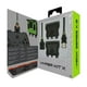 thumbnail image 4 of Baterías Bionik Hyperkit Xbox XS, 4 of 4