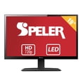 thumbnail image 1 of TV Speler 19 Pulgadas 720 HD LED, 1 of 2