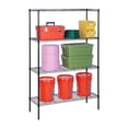 thumbnail image 3 of Rack Honey Can Do, 3 of 4