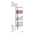 thumbnail image 4 of Rack Honey Can Do, 4 of 4
