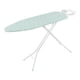 thumbnail image 1 of Burro de Planchar Mainstays con Porta Plancha, 1 of 3