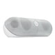 thumbnail image 1 of Bocina Beats Pill XL Blanca, 1 of 1