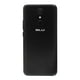thumbnail image 3 of Teléfono Celular BLU Life S7b 1 Pieza, 3 of 3
