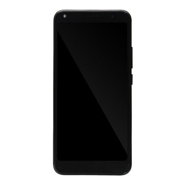 Teléfono Celular BLU Life S7b 1 Pieza