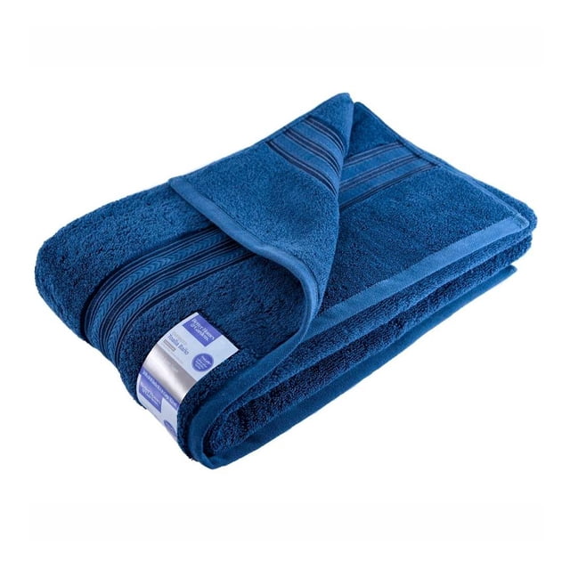 Toalla de Baño Better Homes & Gardens Marino 86.4 x 162.6cm