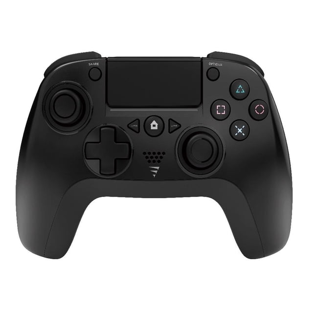 Control Inalámbrico VoltEdge PlayStation 4 CX50 Negro