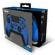 thumbnail image 2 of CX50 Control Inalámbrico VoltEdge para PS4 Chrome Blue, 2 of 4