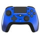 thumbnail image 3 of CX50 Control Inalámbrico VoltEdge para PS4 Chrome Blue, 3 of 4