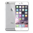 thumbnail image 1 of iPhone 6 Plus Apple 16 GB Desbloqueado Reacondicionado, 1 of 1